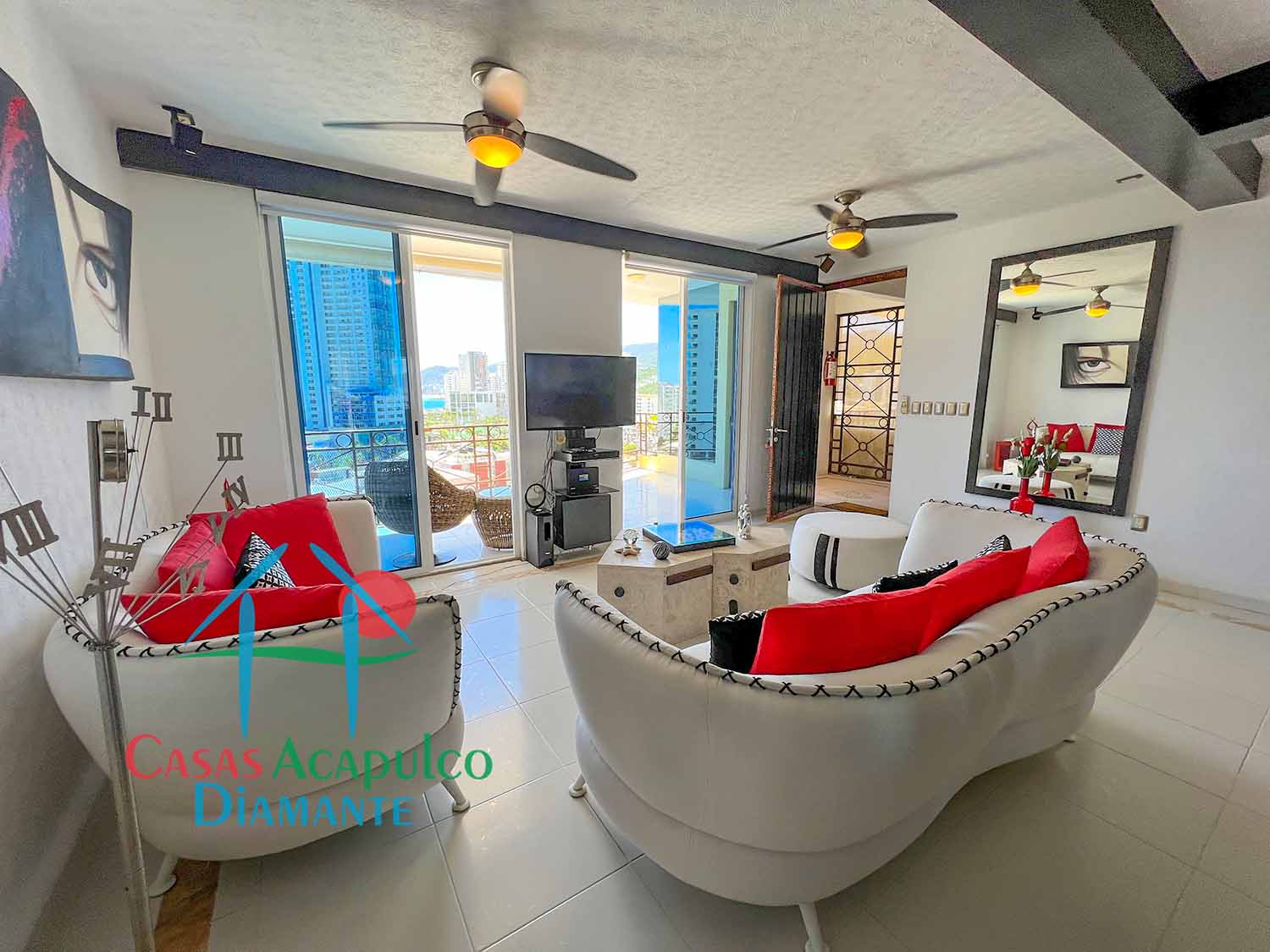 Marvilla MPHB - Estancia 4 Marvilla MPHB - Estancia 4