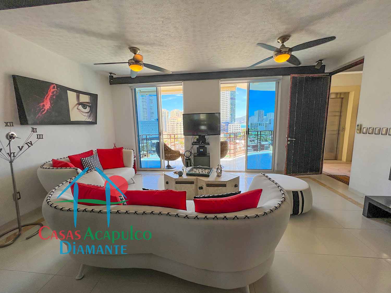 Marvilla MPHB - Estancia 5 Marvilla MPHB - Estancia 5