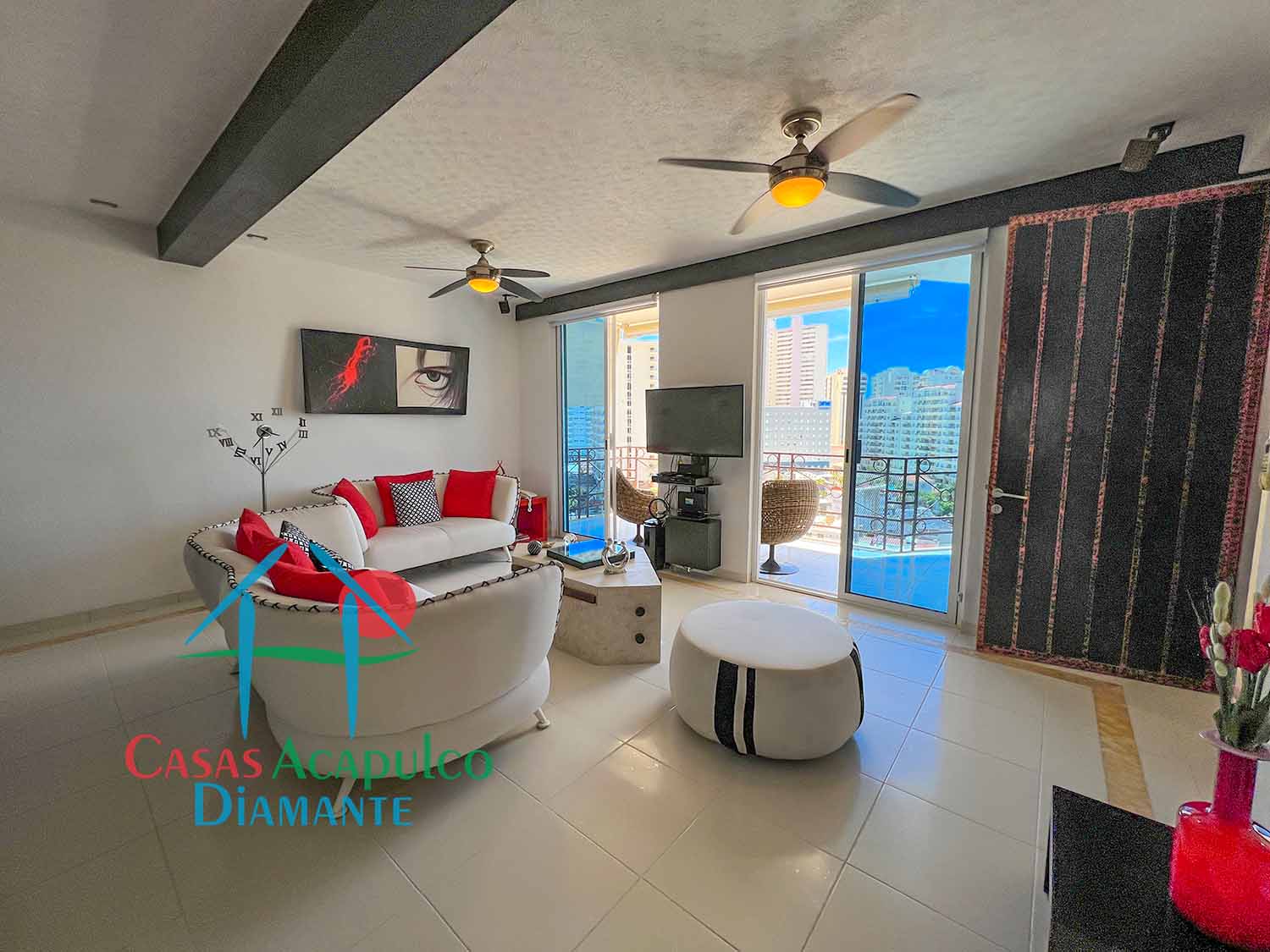 Marvilla MPHB - Estancia 6 Marvilla MPHB - Estancia 6