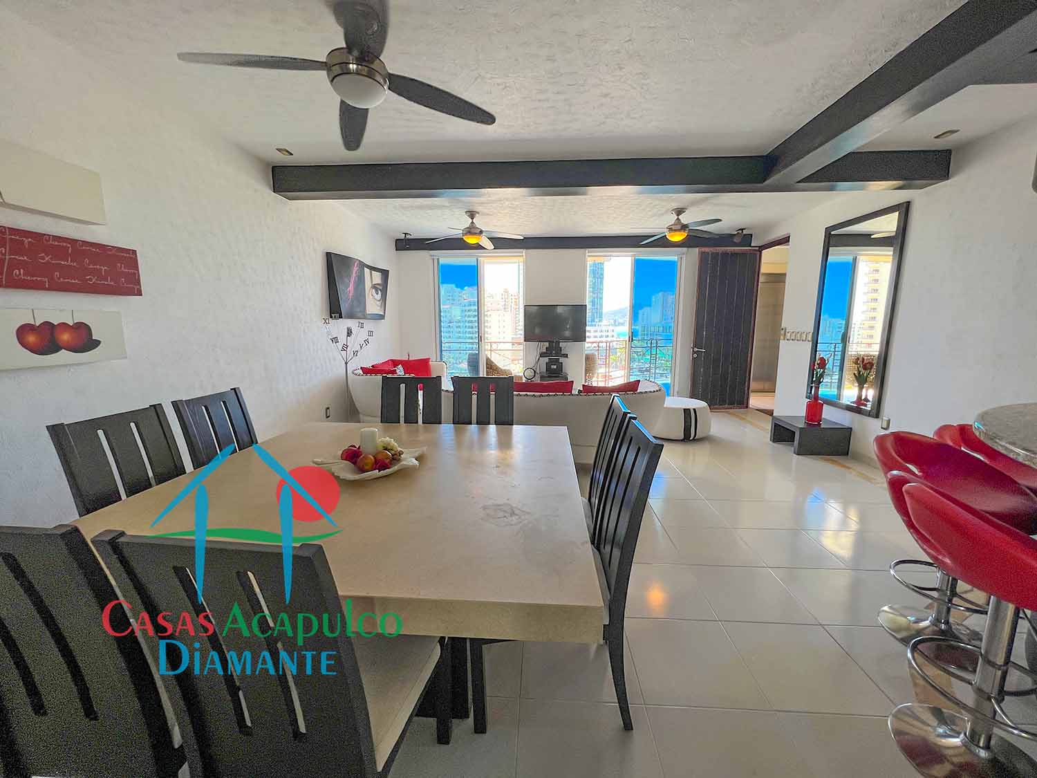 Marvilla MPHB - Estancia 8 Marvilla MPHB - Estancia 8