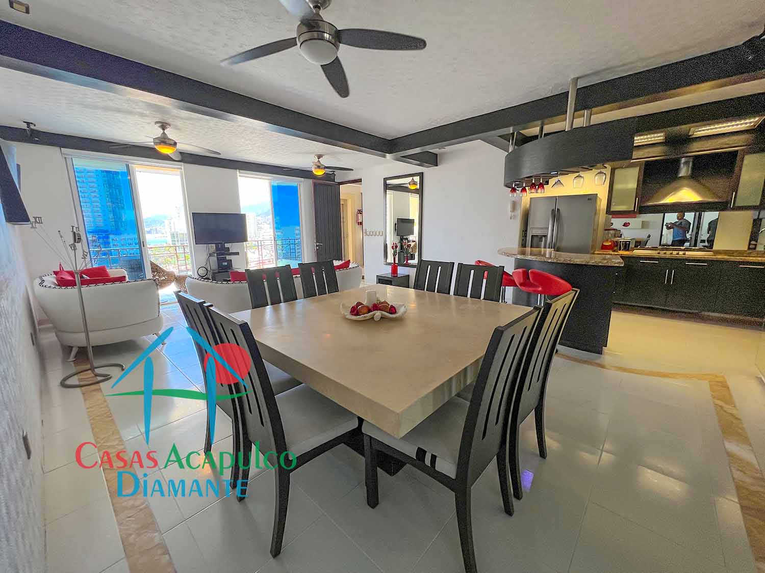 Marvilla MPHB - Estancia 9 Marvilla MPHB - Estancia 9