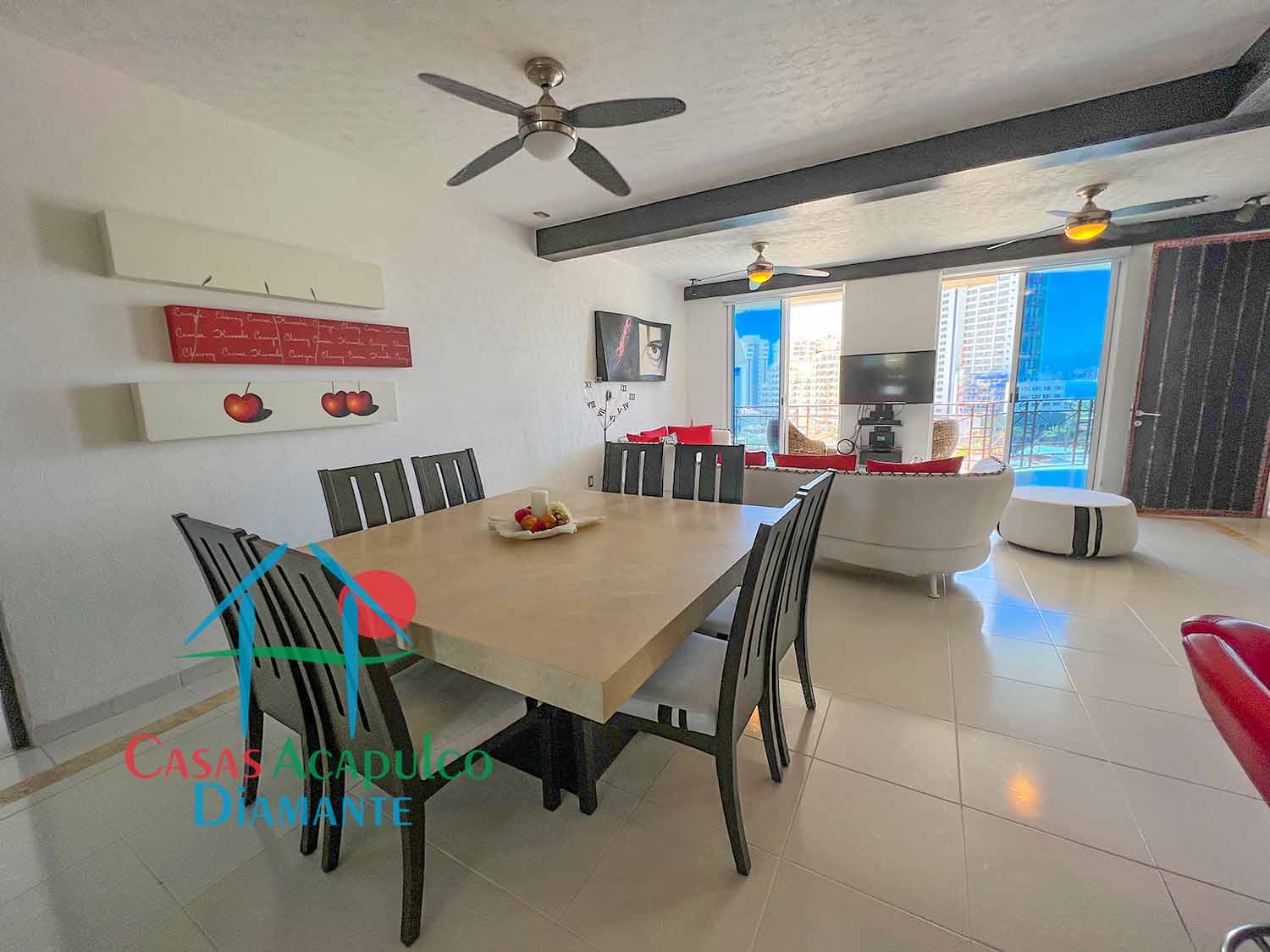 Marvilla MPHB - Estancia 10 Marvilla MPHB - Estancia 10