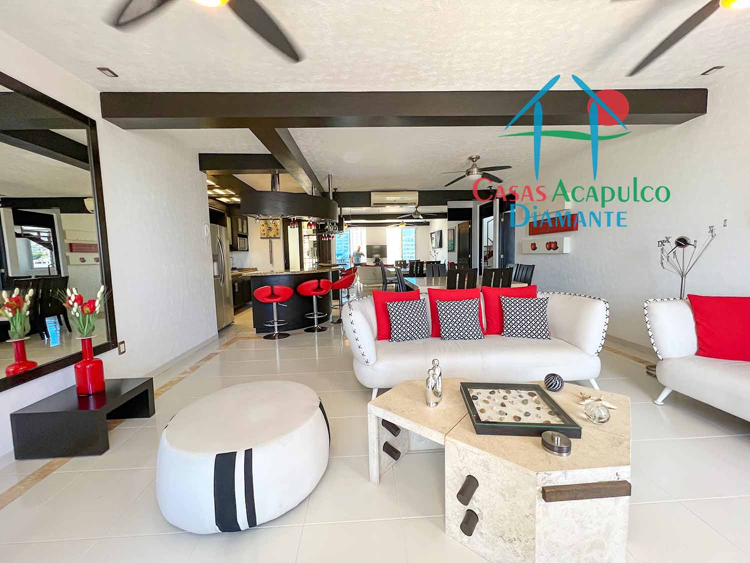 Marvilla MPHB Marvilla MPHB