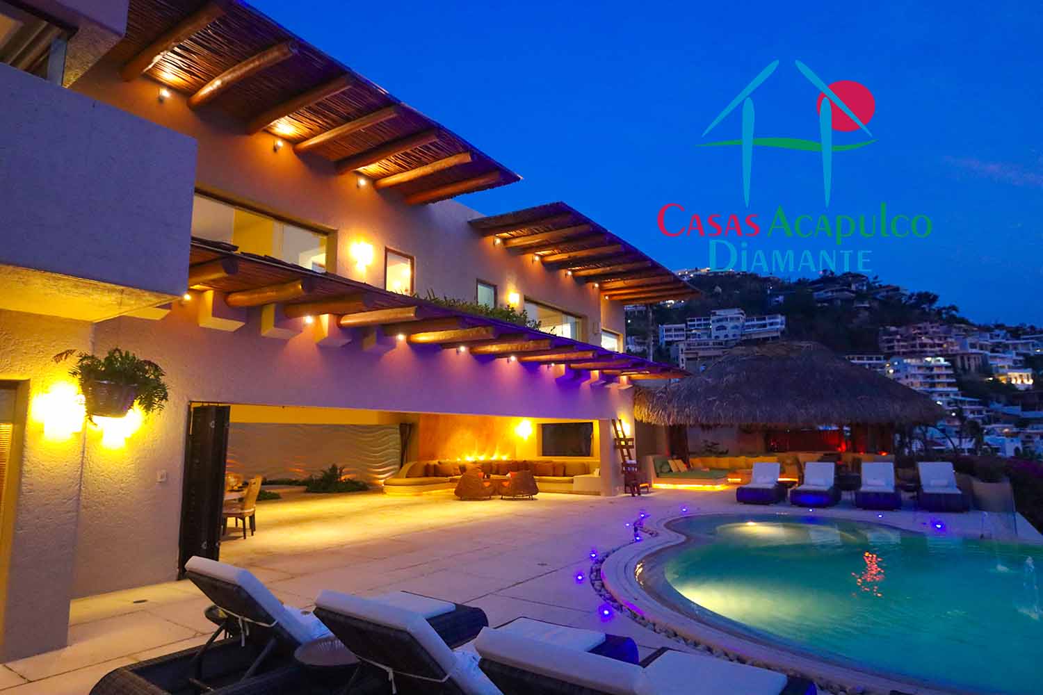 Puerta del sol - Fachada 2