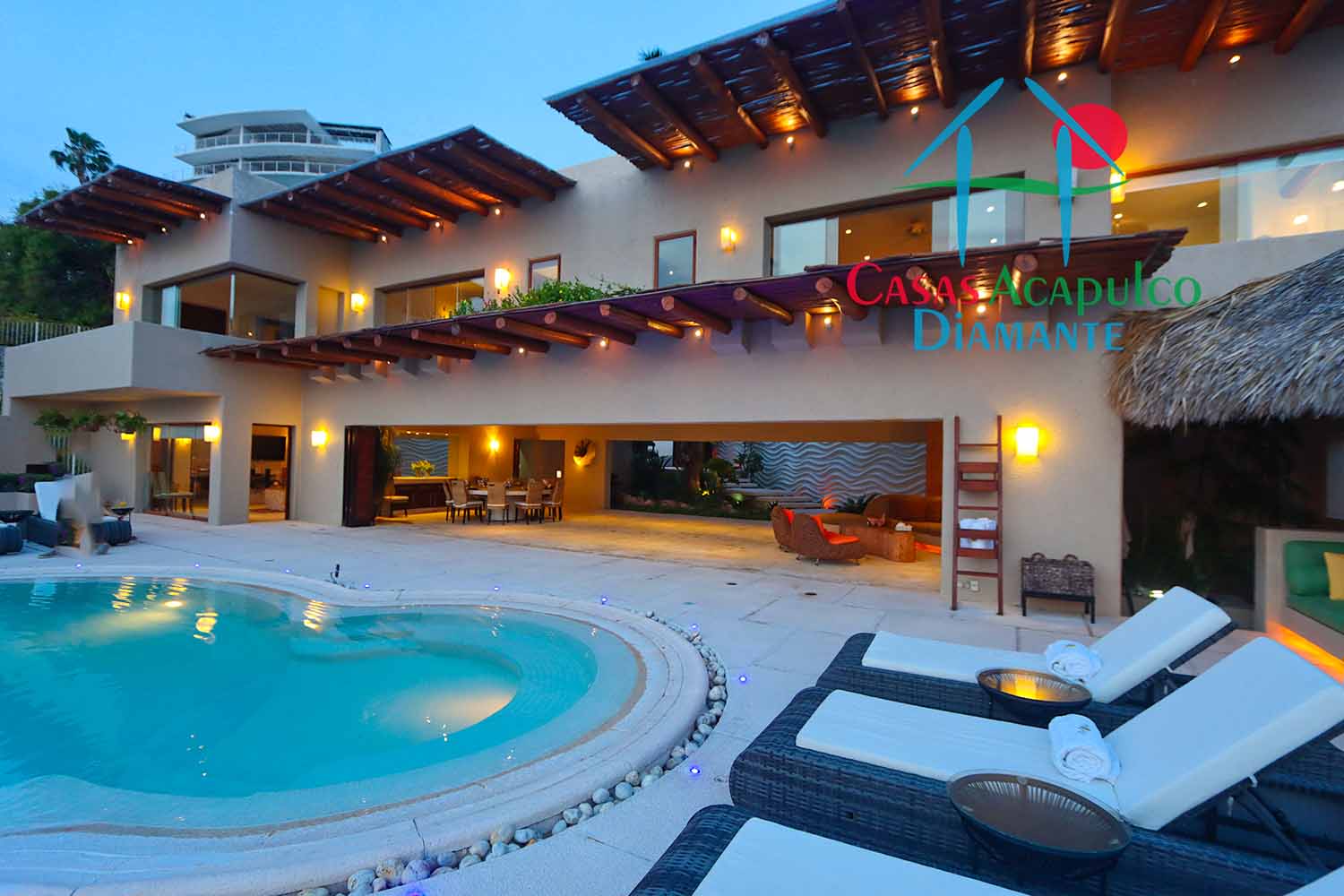 Puerta del sol - Fachada 4