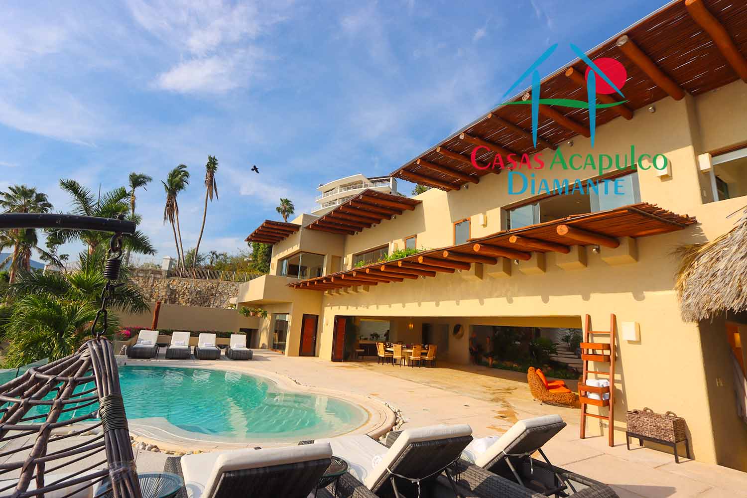 Puerta del sol - Fachada 5