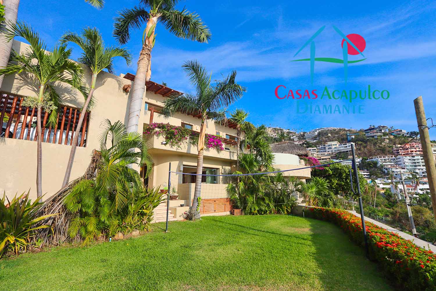 Puerta del sol - Fachada 7