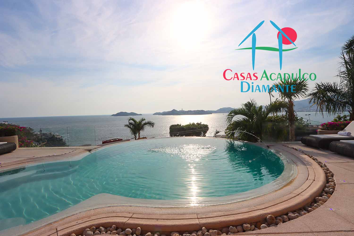 Puerta del sol - Terraza 6