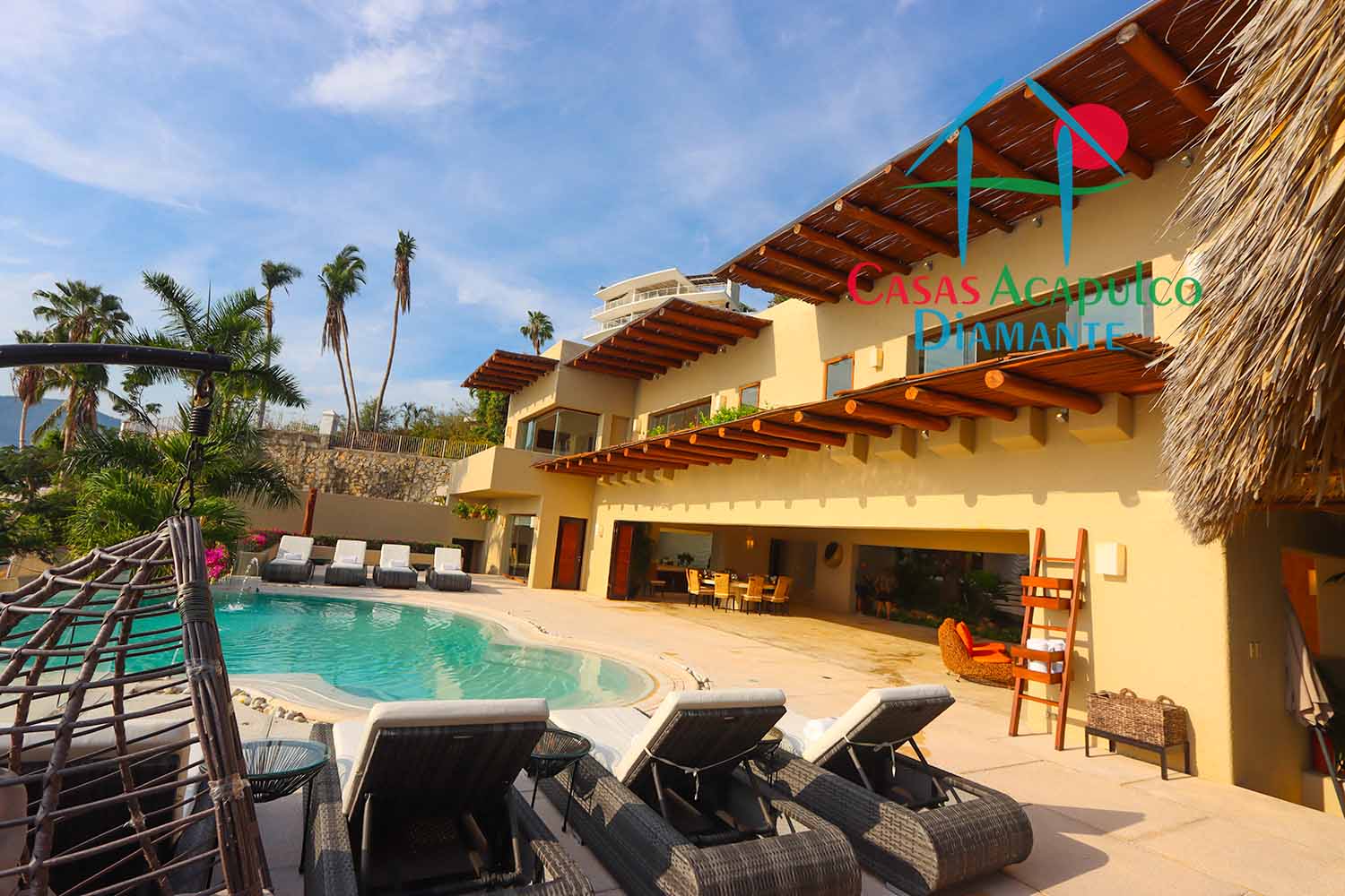 Puerta del sol - Terraza 10