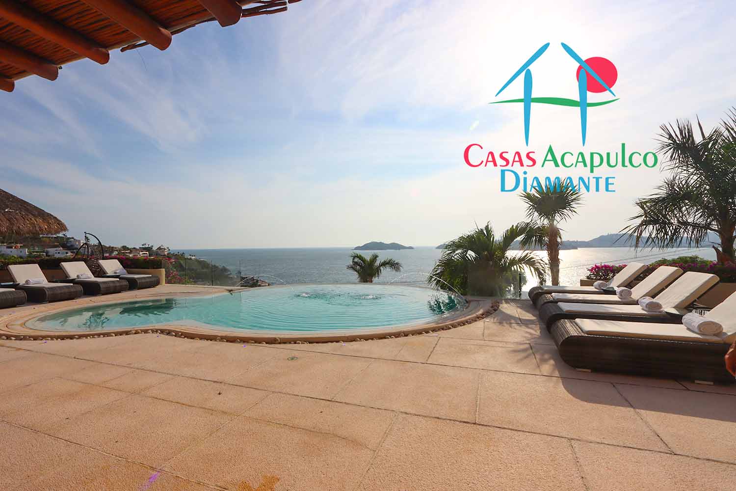 Puerta del sol - Terraza 11