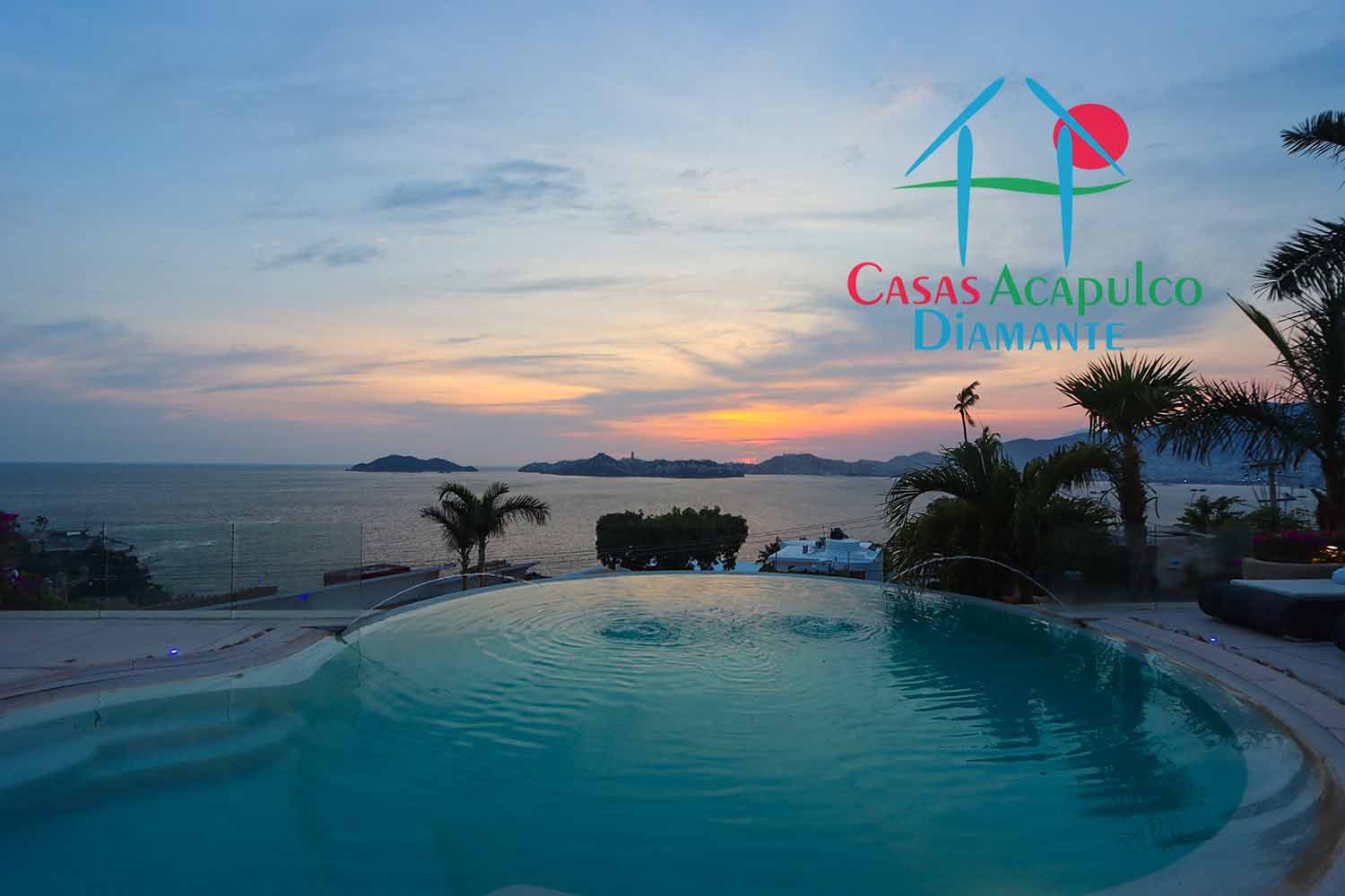 Puerta del sol - Terraza 15