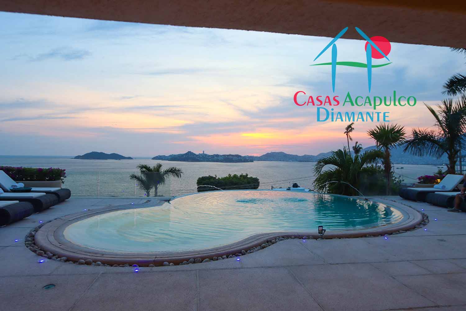 Puerta del sol - Terraza 16