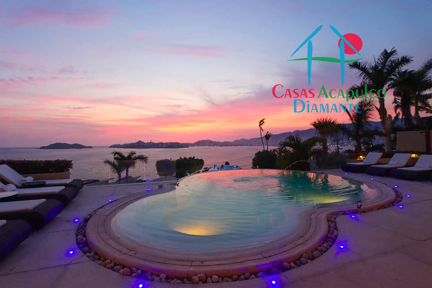 Puerta del sol - Terraza 20