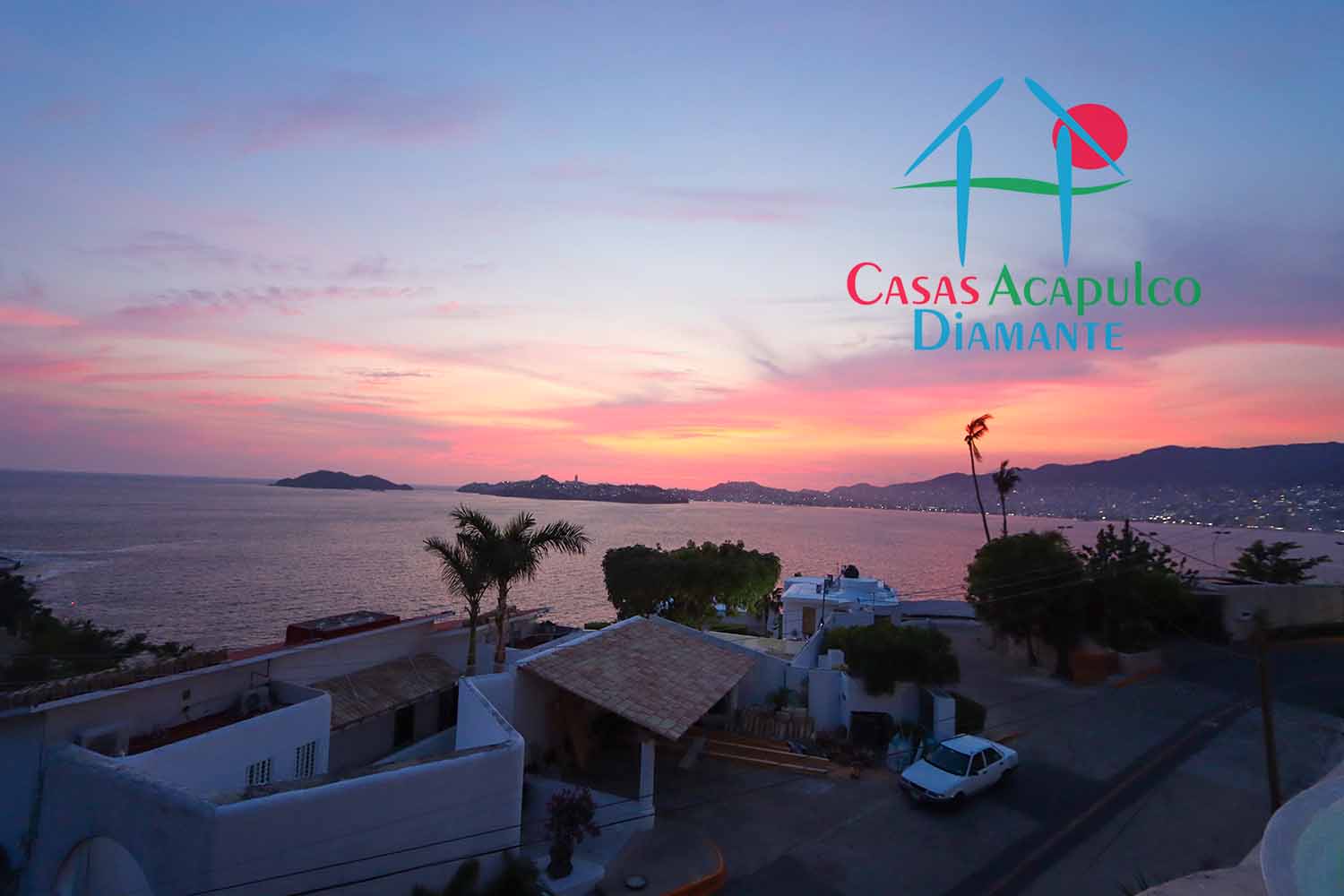 Puerta del sol - Terraza 21