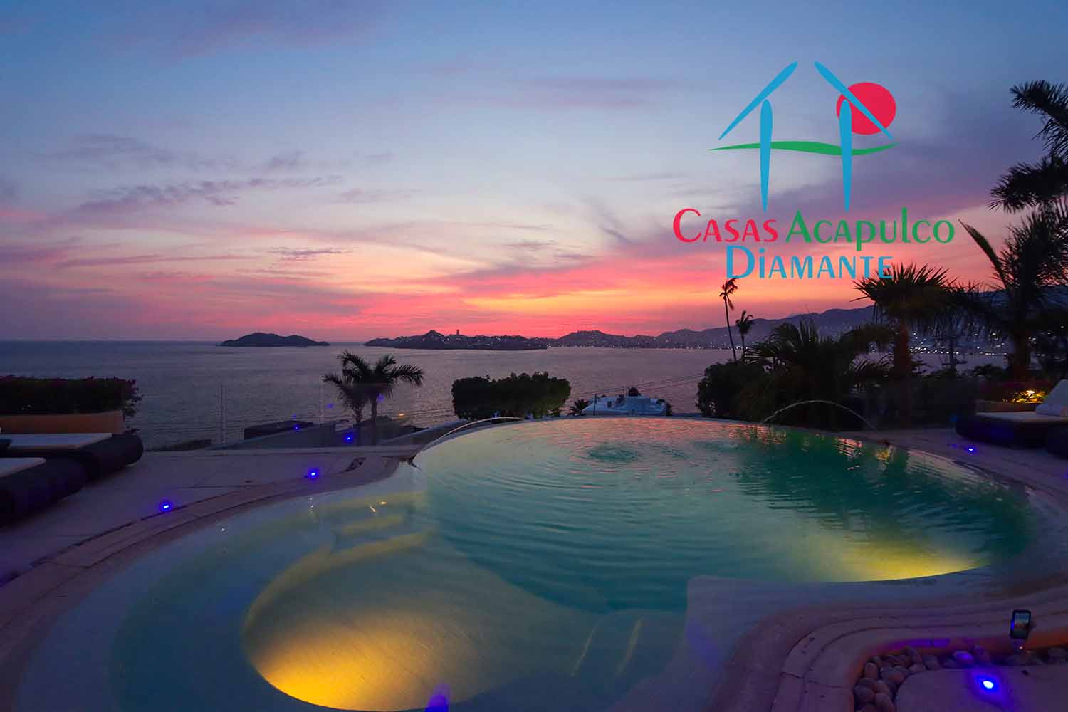 Puerta del sol - Terraza 22