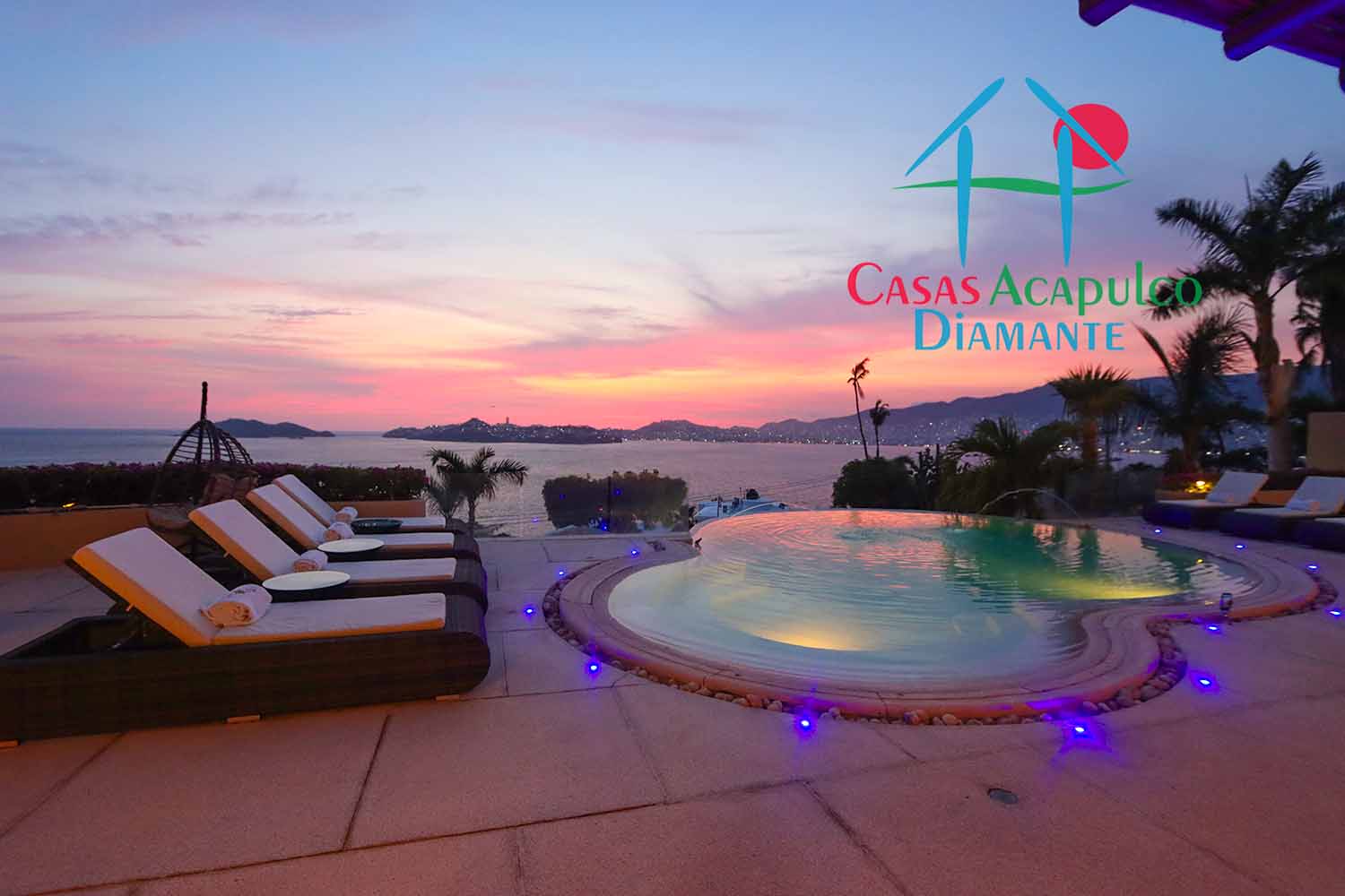 Puerta del sol - Terraza 23