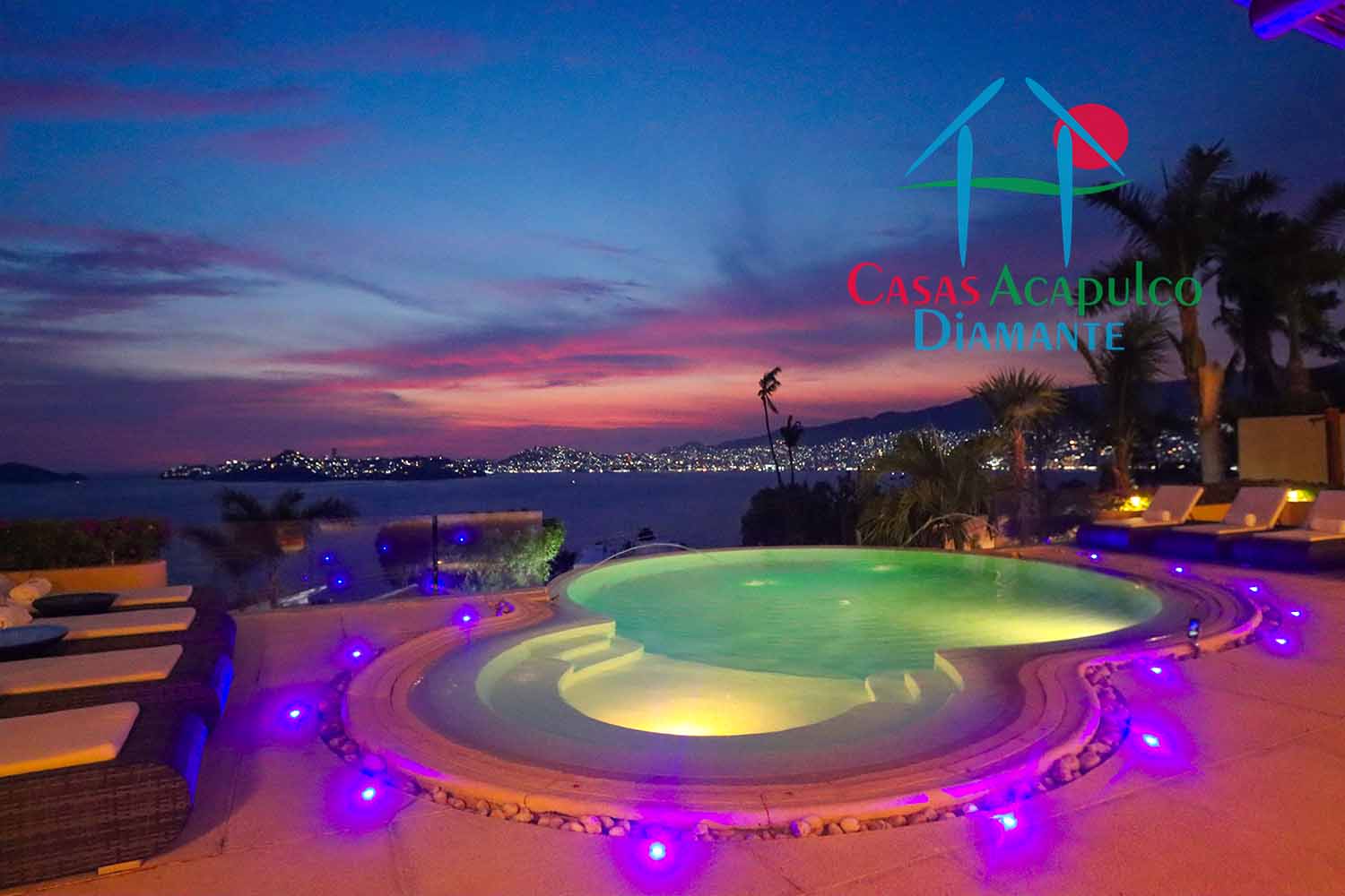 Puerta del sol - Terraza 24