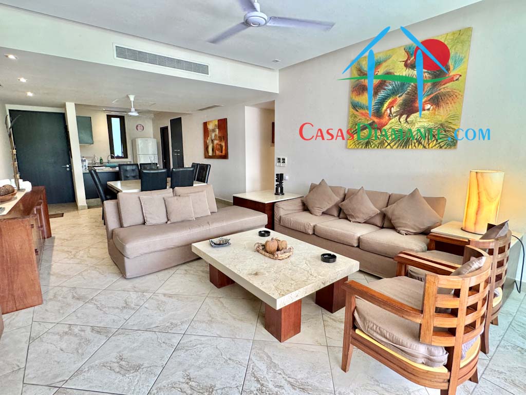La Isla Gran Caimán 106 - Estancia 3