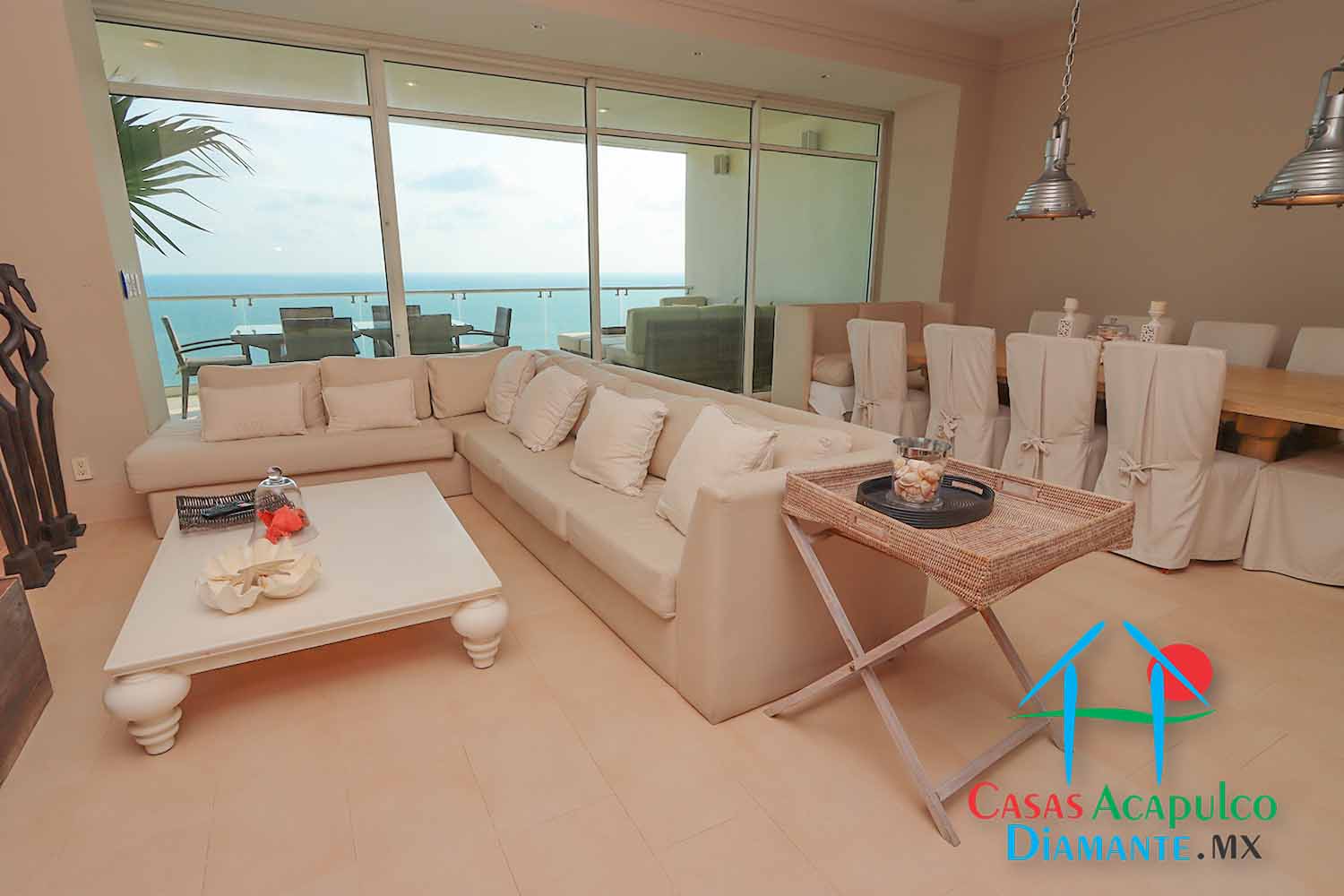 Amarinthos 2 PH 2 - Estancia 1