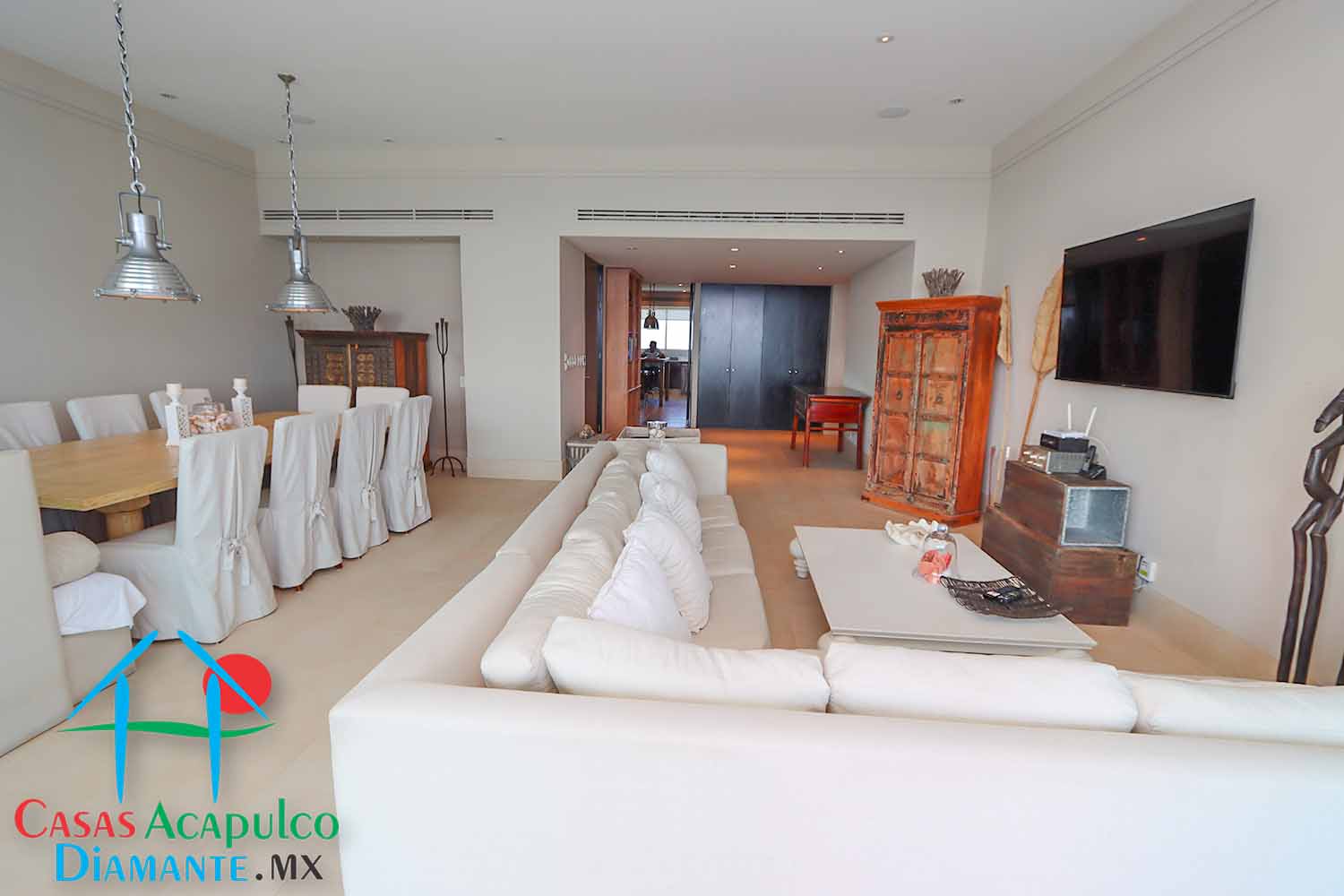 Amarinthos 2 PH 2 - Estancia 5