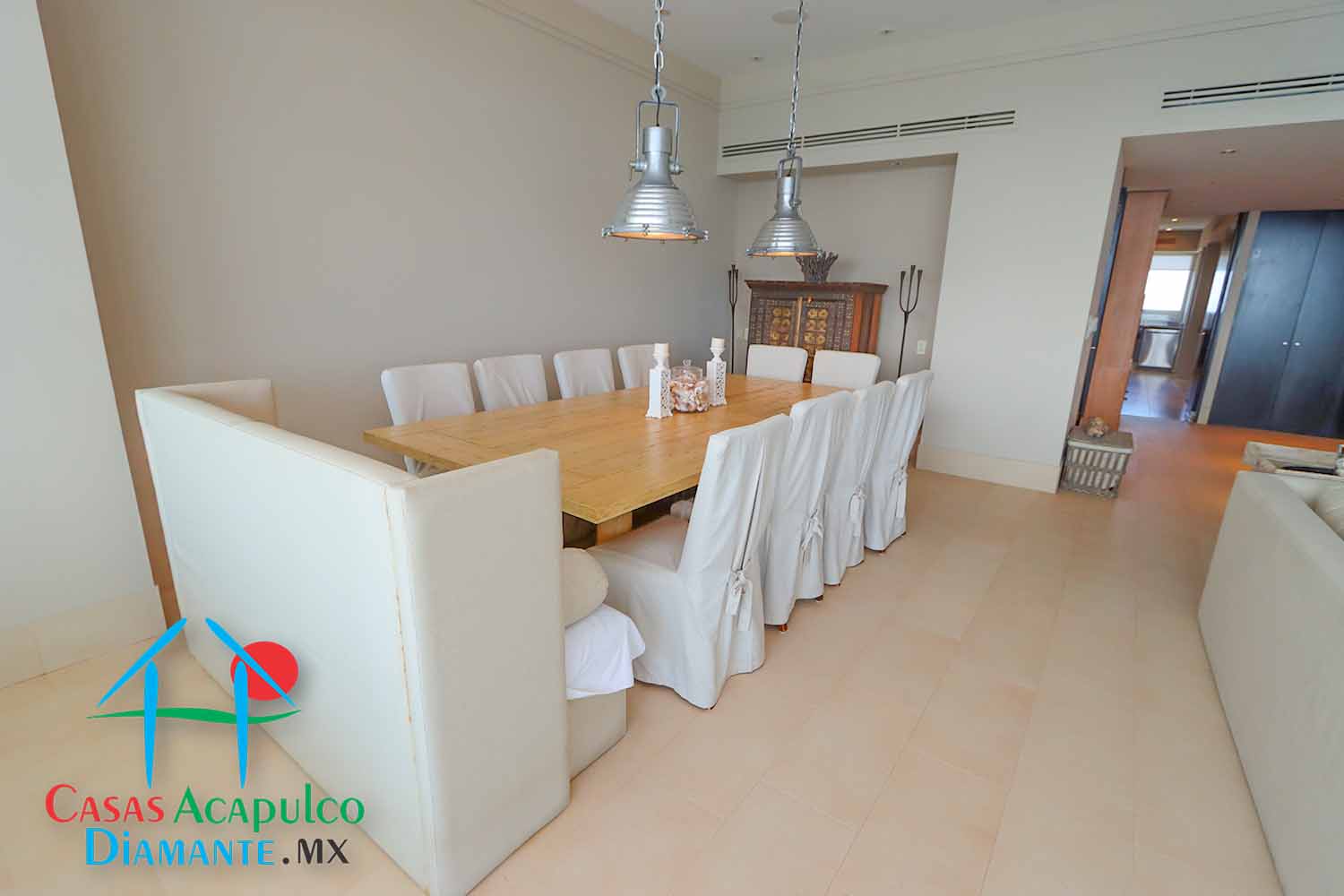 Amarinthos 2 PH 2 - Estancia 6