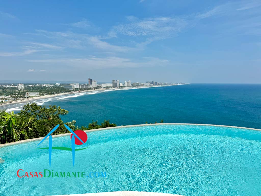 Real Diamante Luna PB - Terraza 10 Real Diamante Luna PB - Terraza 10