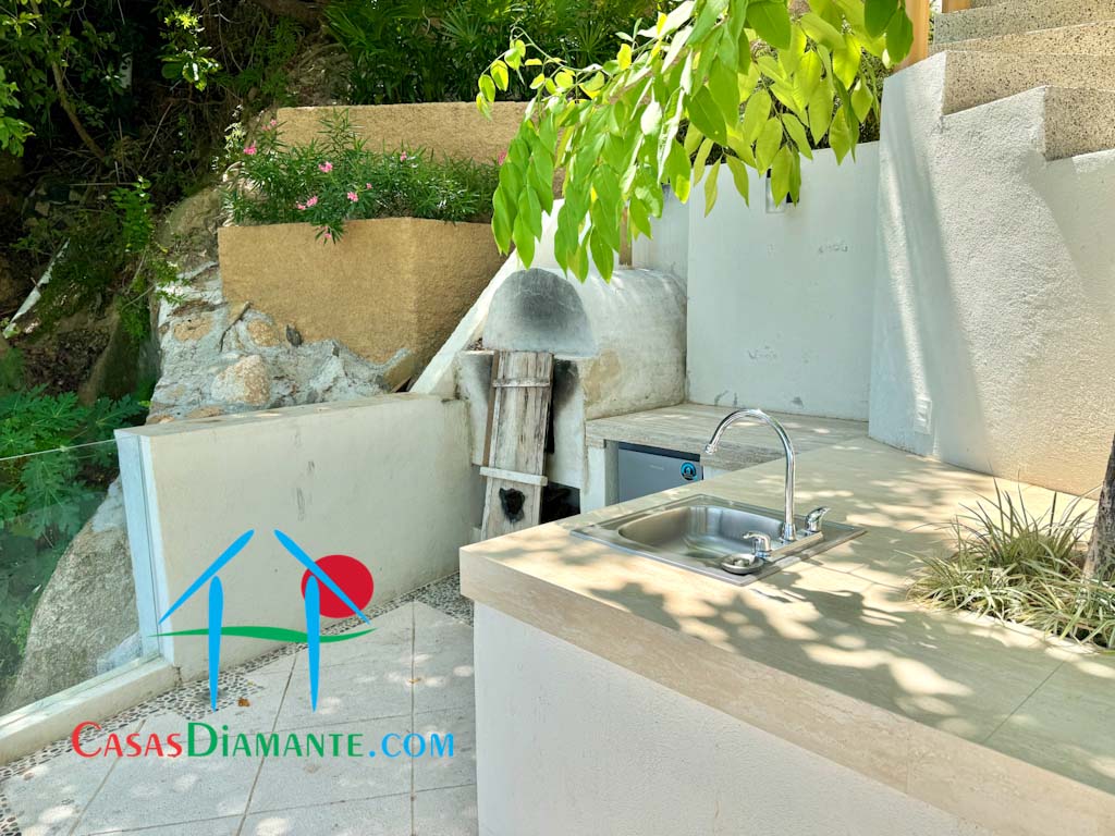 Real Diamante Luna PB - Terraza 22 Real Diamante Luna PB - Terraza 22