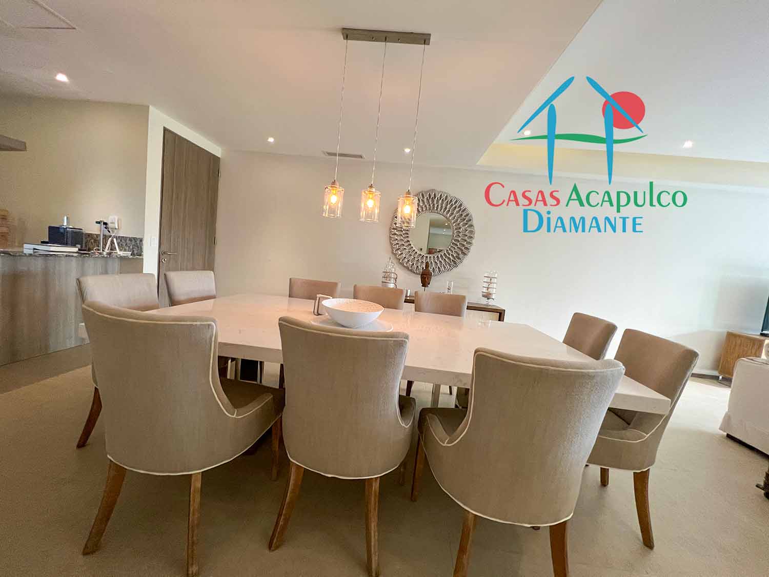 La Isla Java J2 - Estancia 4