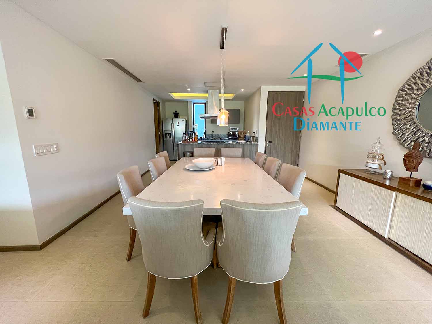 La Isla Java J2 - Estancia 6