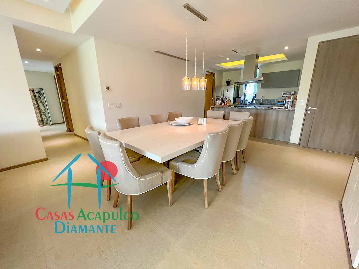 La Isla Java J2 - Estancia 7