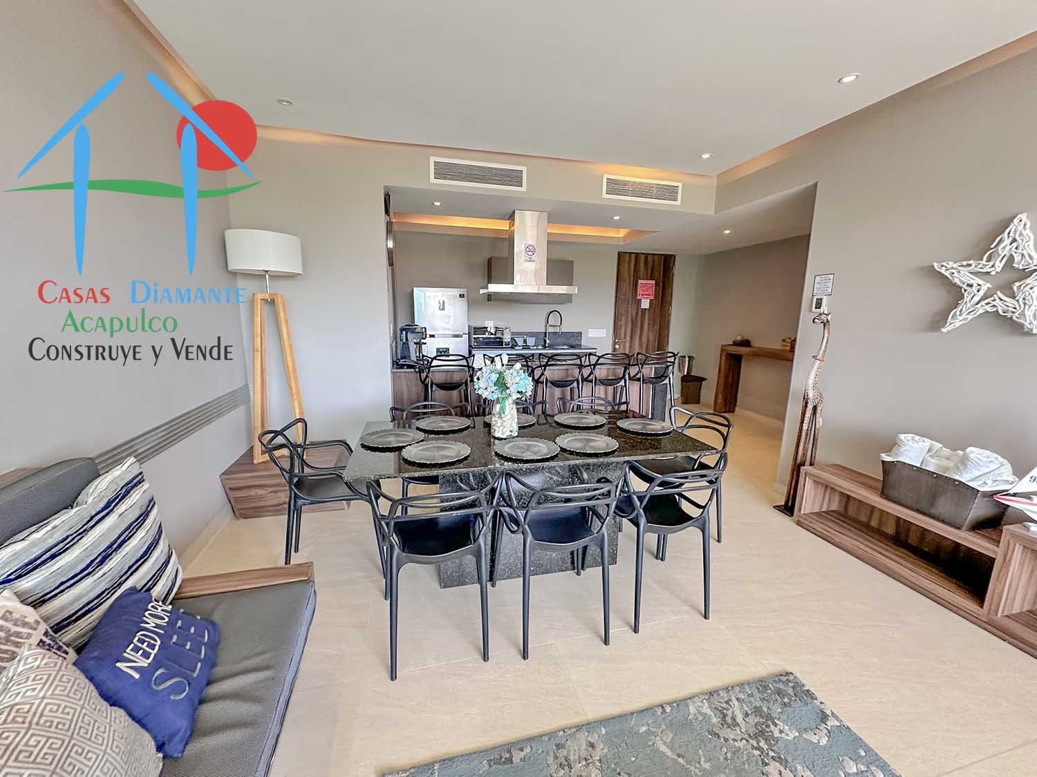 La Isla Fiji S5 - Estancia 2