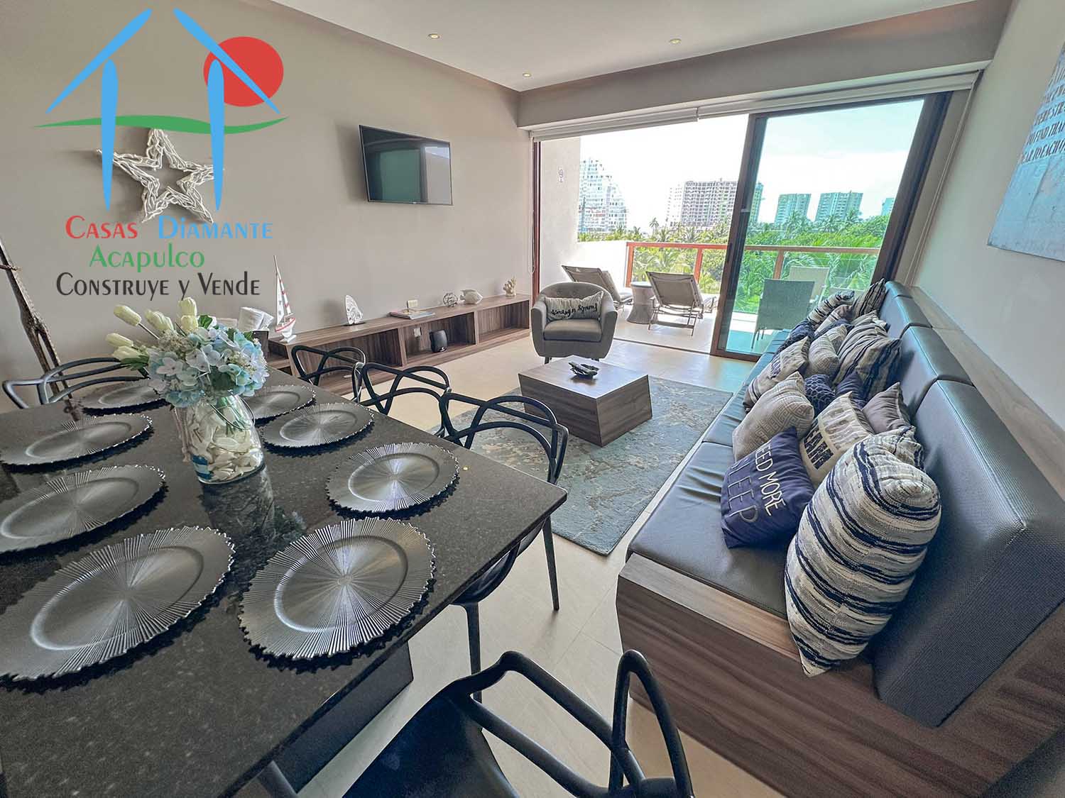 La Isla Fiji S5 - Estancia 3
