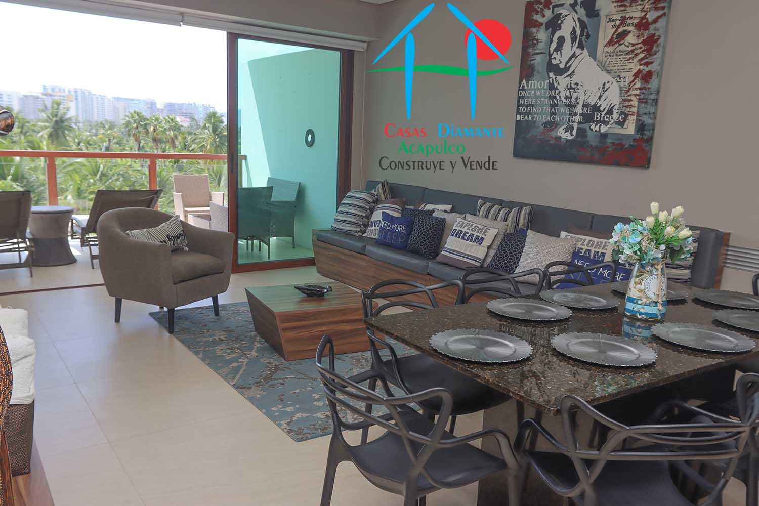 La Isla Fiji S5 - Estancia 5