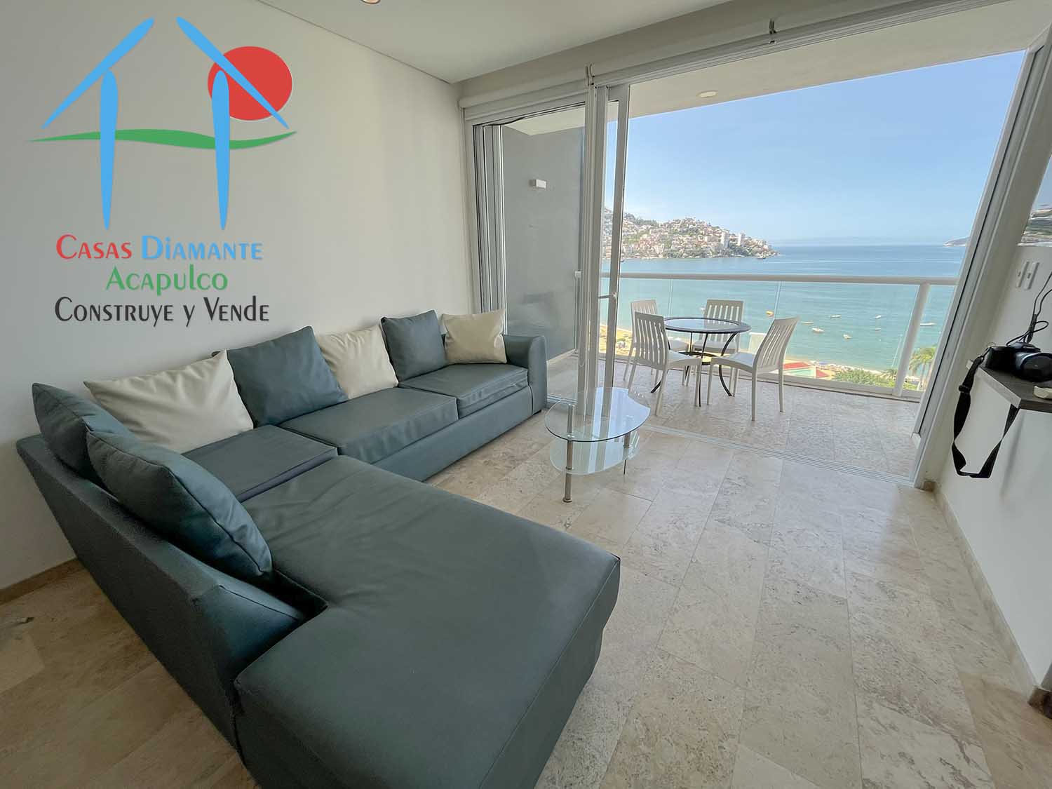 Armando's Le Club A 601 - Estancia 5