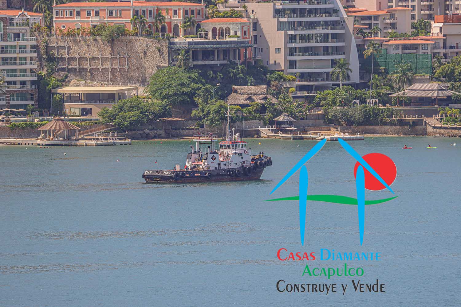 Armando's Le Club A 601 - Terraza 3