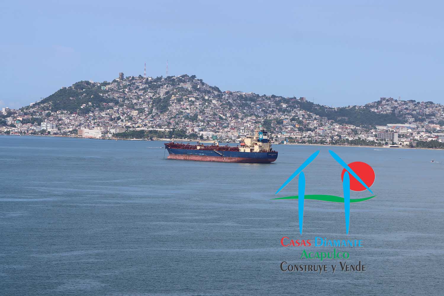 Armando's Le Club A 601 - Terraza 4