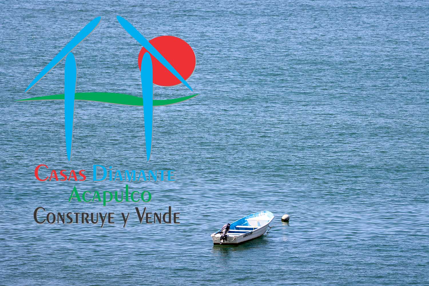 Armando's Le Club A 601 - Terraza 5