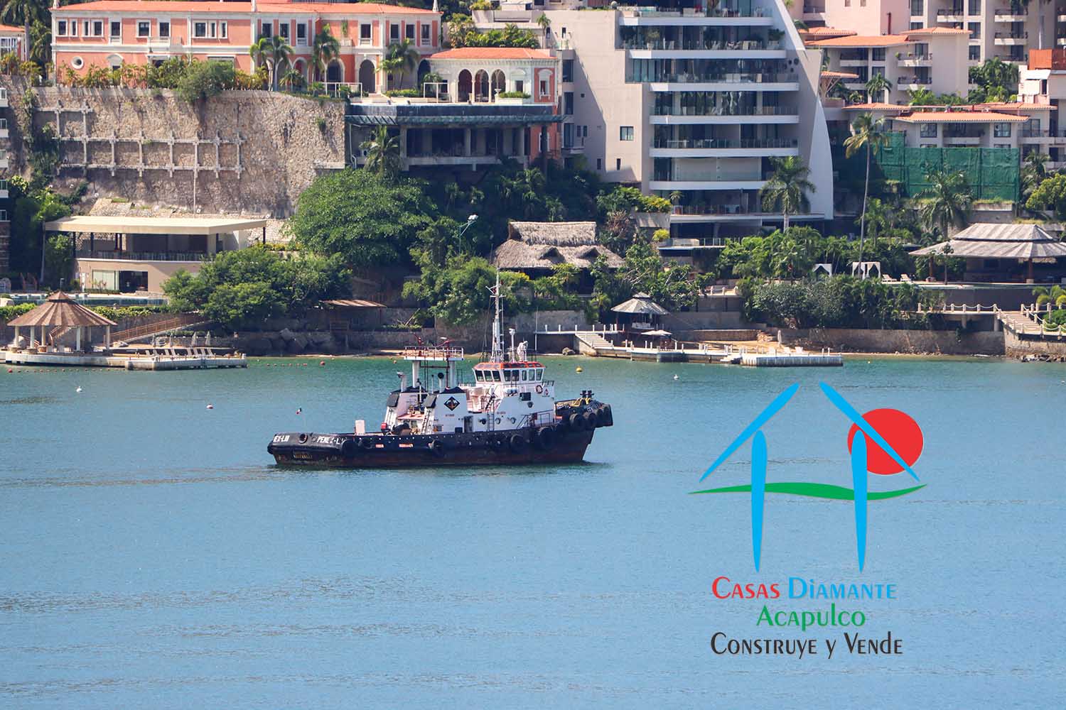 Armando's Le Club A 601 - Terraza 9