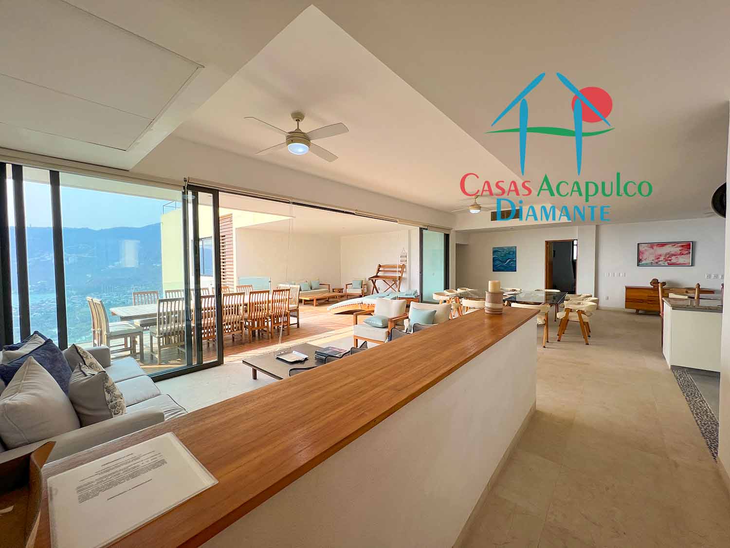 La Joya Residencial 4 - Estancia 2 La Joya Residencial 4 - Estancia 2