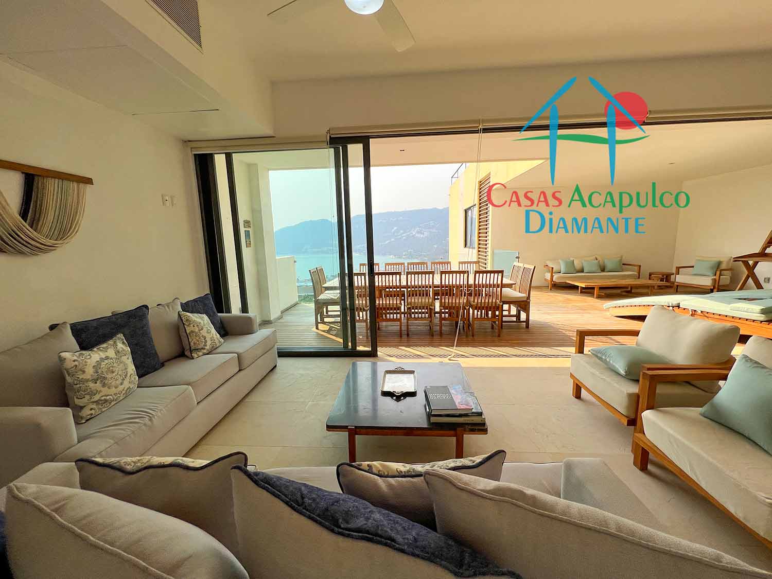 La Joya Residencial 4 - Estancia 7 La Joya Residencial 4 - Estancia 7