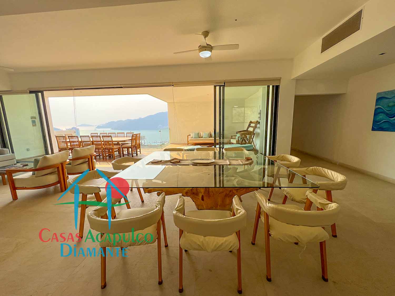 La Joya Residencial 4 - Estancia 9 La Joya Residencial 4 - Estancia 9