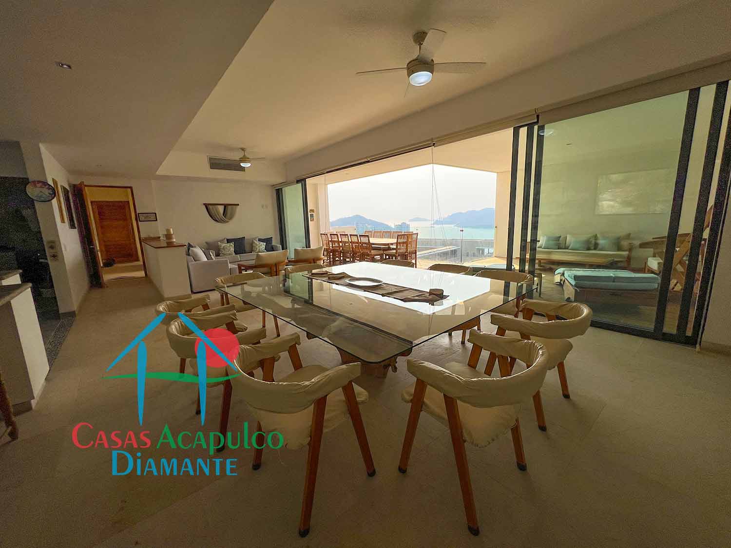 La Joya Residencial 4 - Estancia 10 La Joya Residencial 4 - Estancia 10