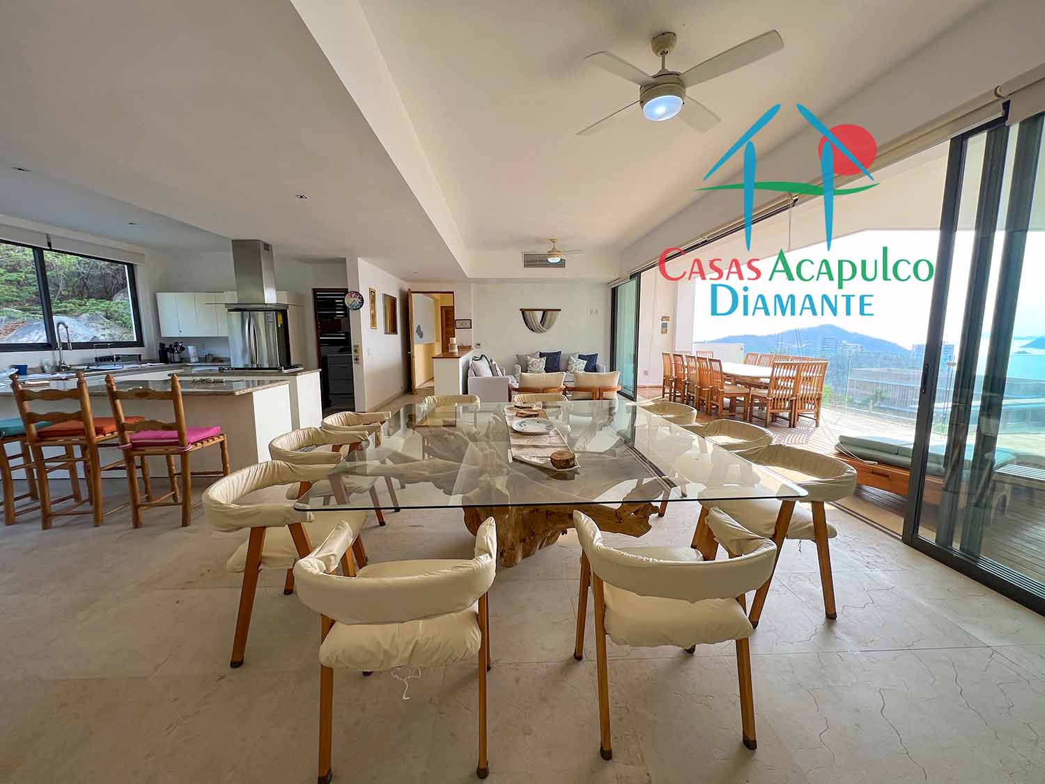 La Joya Residencial 4 - Estancia 11 La Joya Residencial 4 - Estancia 11