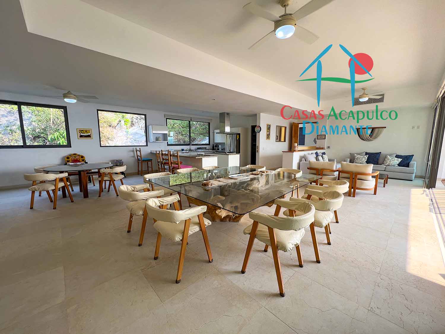 La Joya Residencial 4 - Estancia 12 La Joya Residencial 4 - Estancia 12