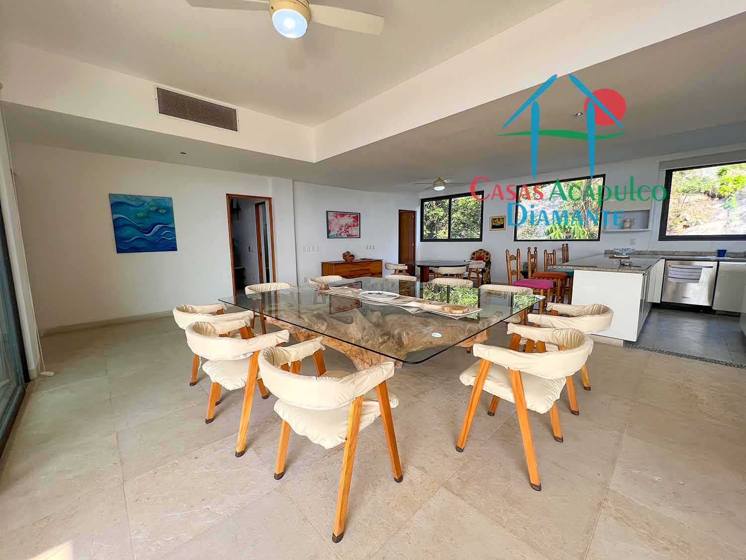 La Joya Residencial 4 - Estancia 13 La Joya Residencial 4 - Estancia 13