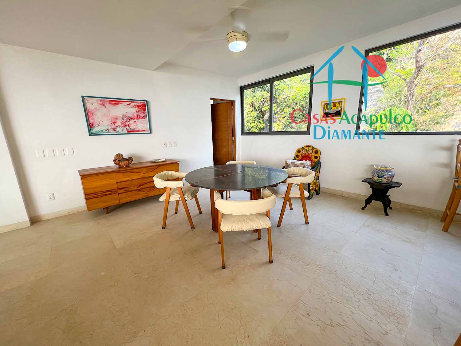 La Joya Residencial 4 - Estancia 14 La Joya Residencial 4 - Estancia 14