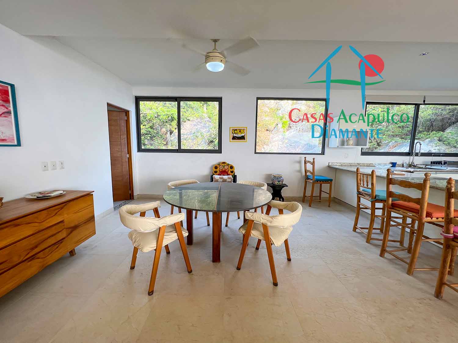 La Joya Residencial 4 - Estancia 15 La Joya Residencial 4 - Estancia 15