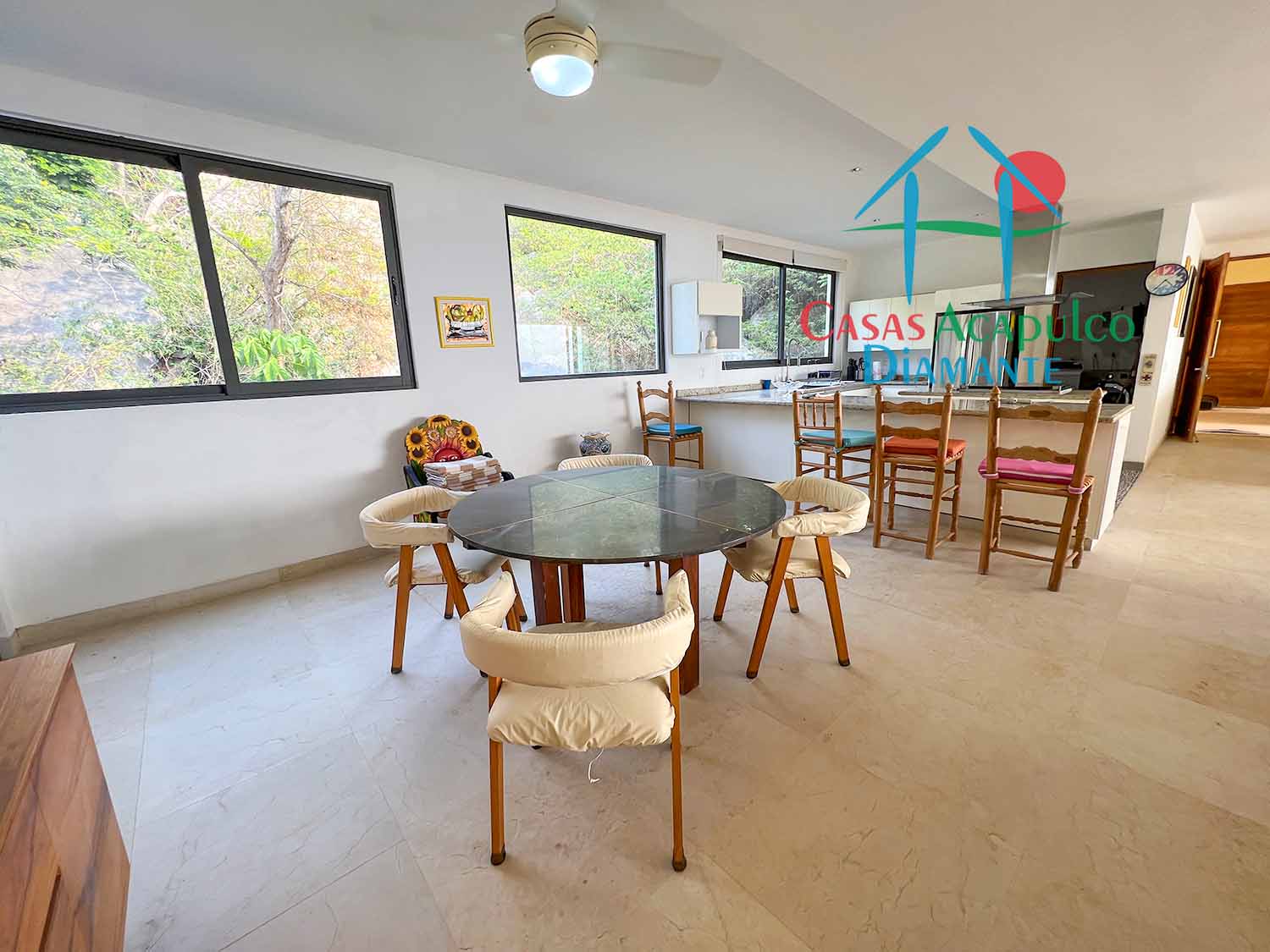 La Joya Residencial 4 - Estancia 16 La Joya Residencial 4 - Estancia 16