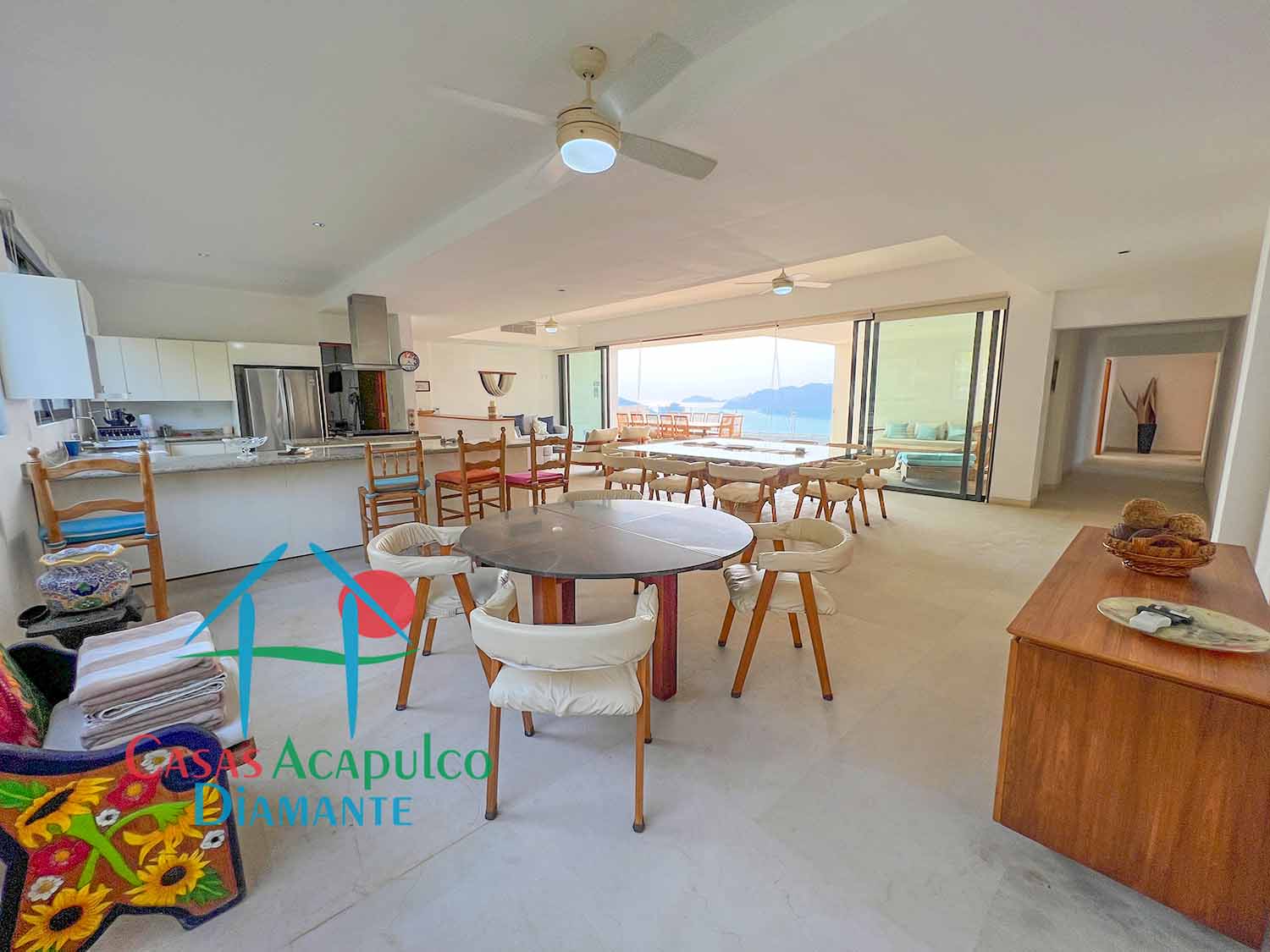 La Joya Residencial 4 - Estancia 17 La Joya Residencial 4 - Estancia 17