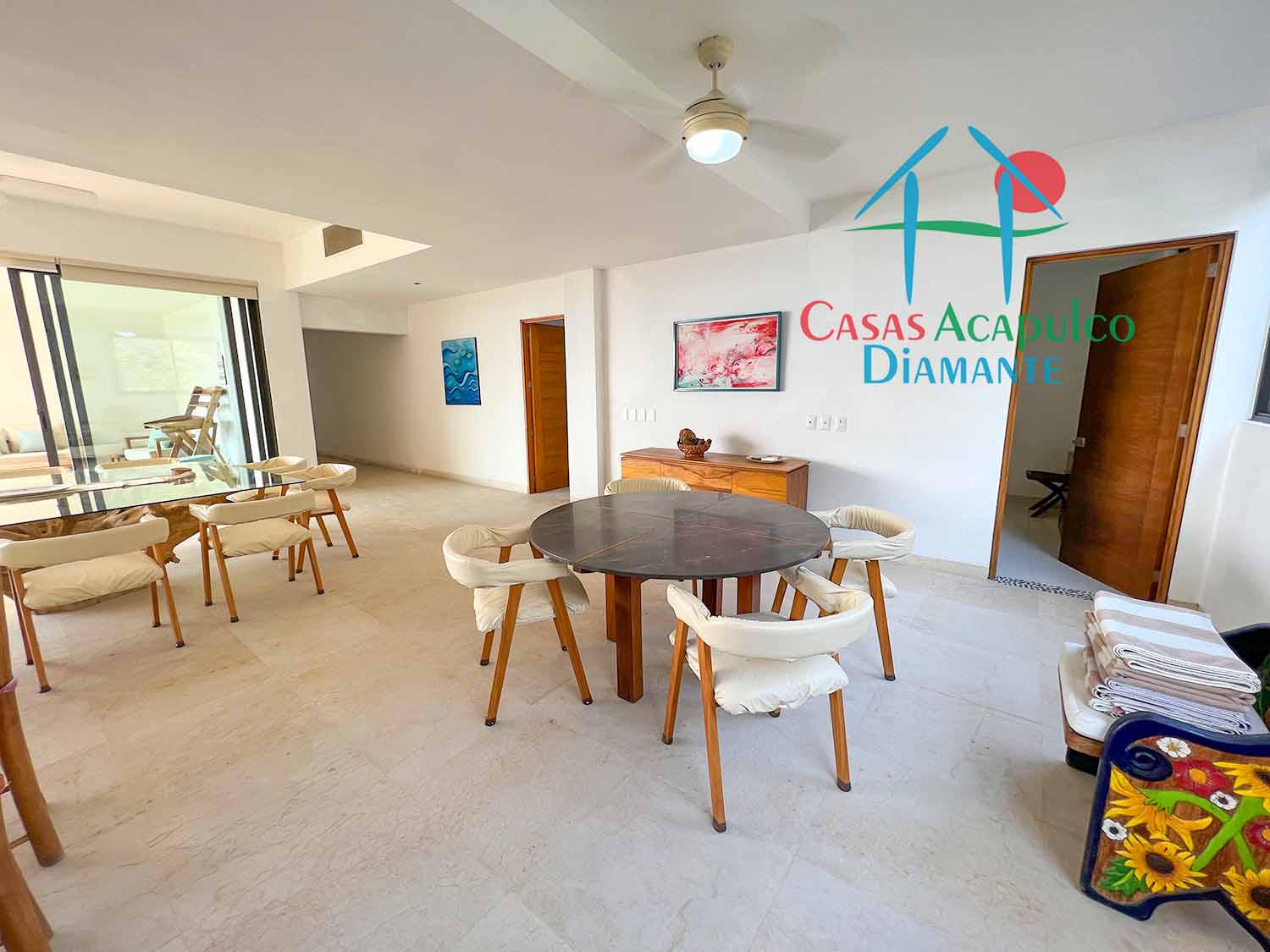 La Joya Residencial 4 - Estancia 18 La Joya Residencial 4 - Estancia 18